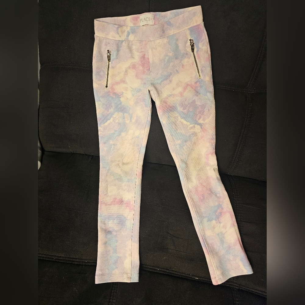 ✨️5 for $20 item!